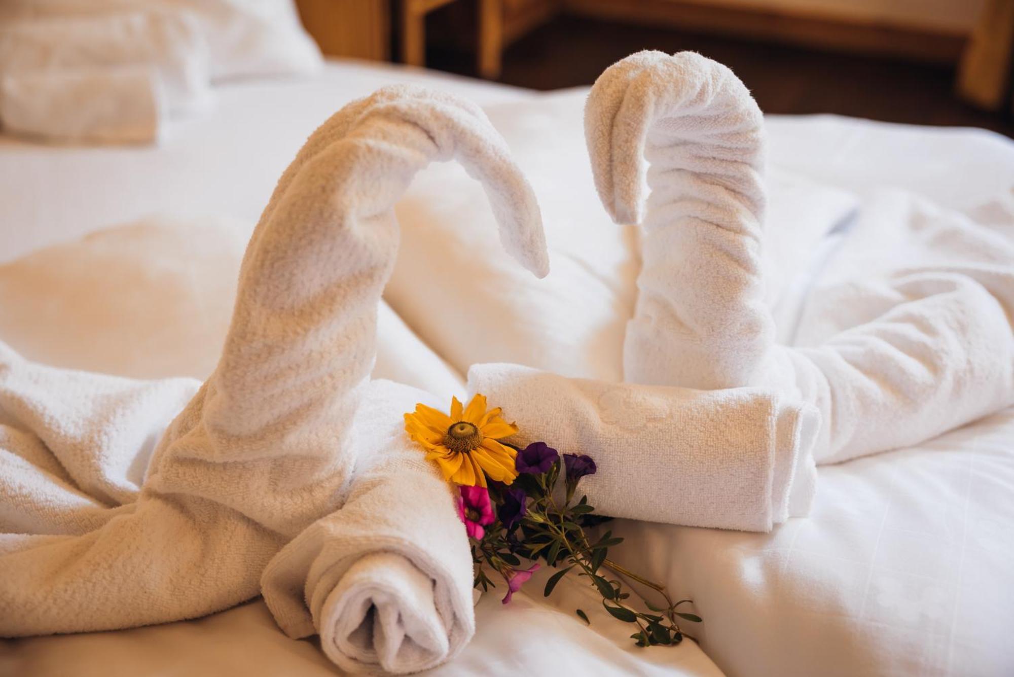 Aparthotel ماسو كورتو المظهر الخارجي الصورة